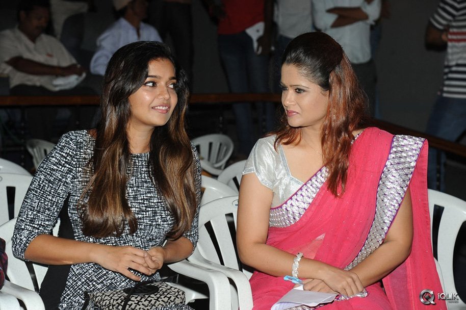 Tripura-Movie-Trailer-Launch